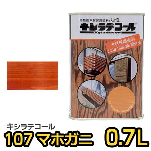 LVfR[ 0.7L #107 }zKj LV eiX ؍ޕی ؍ ؖ ی K[h h yL h h hJr Z