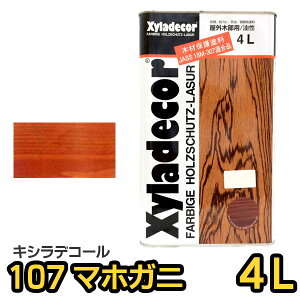 LVfR[ 4L #107 }zKj LV eiX ؍ޕی ؍ ؖ ی K[h h yL h h hJr Z