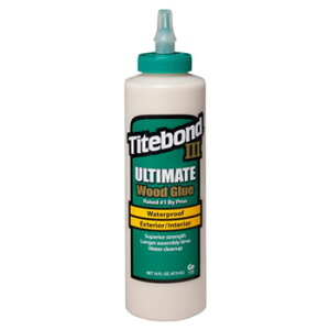 tN ^Cg{hIII AeBbg 450ml (16IX)