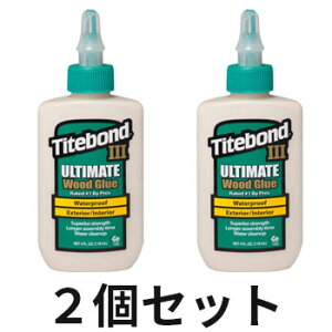 y2ZbgztN ^Cg{hIII AeBbg 115ml (4IX 130g)