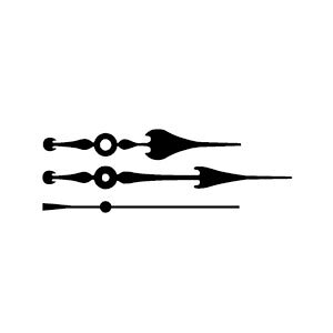  NtgNbN vj SH-25BK
