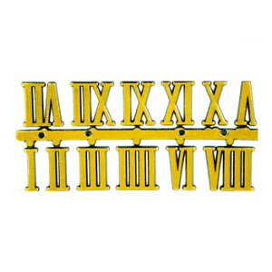   [} BF-206 c15mm