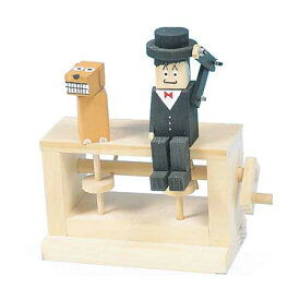 楽天市場 夏休み 工作 木工 簡単の通販