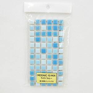 UCN^C MOSAIC 10MIX Cgu[