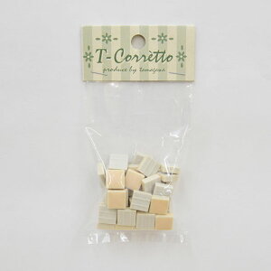 UCN^C T-Corretto 10K-02 s[`