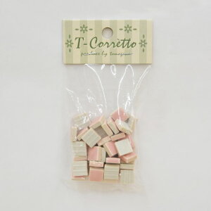 UCN^C T-Corretto 10K-03 sN