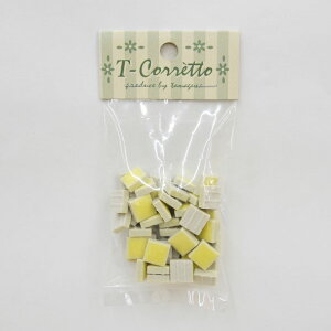 UCN^C T-Corretto 10K-04 CgCG[