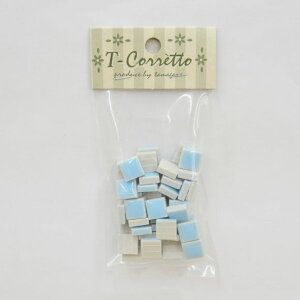 UCN^C T-Corretto 10K-06 XJCu[