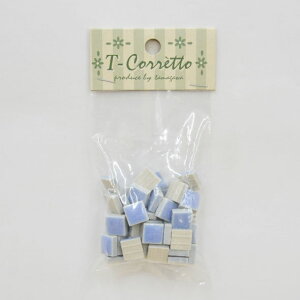 UCN^C T-Corretto 10K-07 CbN