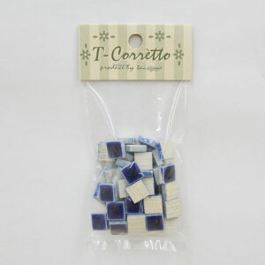 UCN^C T-Corretto 10K-09 Rogu[