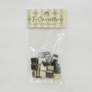 UCN^C T-Corretto 10K-10 ubN