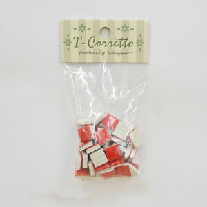 UCN^C T-Corretto 10K-51 bh