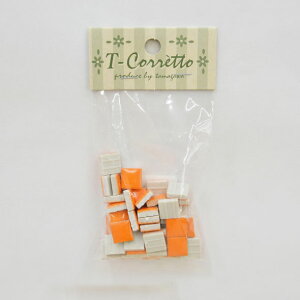 UCN^C T-Corretto 10K-52 IW