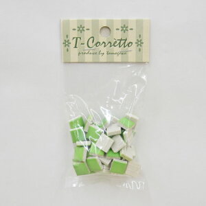 UCN^C T-Corretto 10K-54 O[