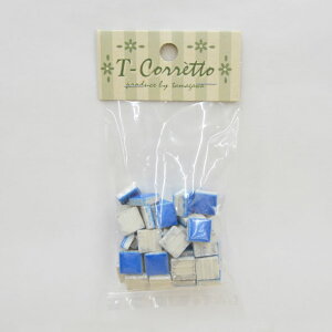 UCN^C T-Corretto 10K-55 u[