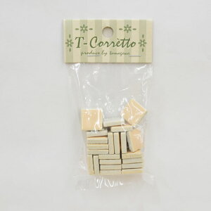 UCN^C T-Corretto 15K-02 s[`