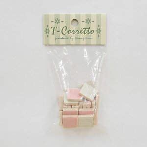 UCN^C T-Corretto 15K-03 sN