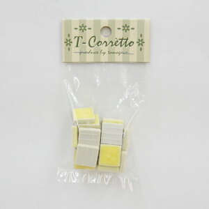 UCN^C T-Corretto 15K-04 CgCG[