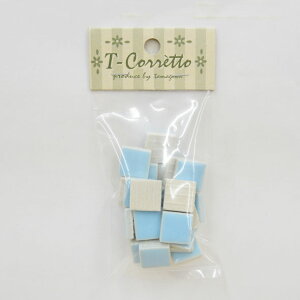 UCN^C T-Corretto 15K-06 XJCu[