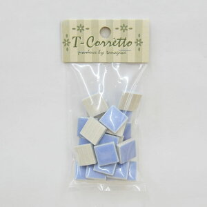 UCN^C T-Corretto 15K-07 CbN