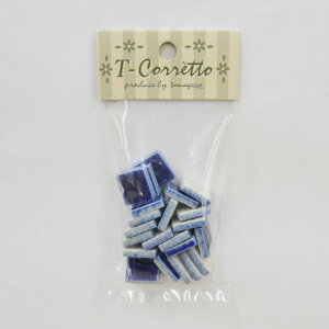 UCN^C T-Corretto 15K-09 Rogu[