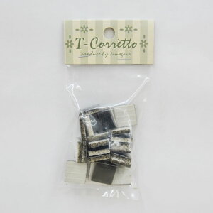 UCN^C T-Corretto 15K-10 ubN