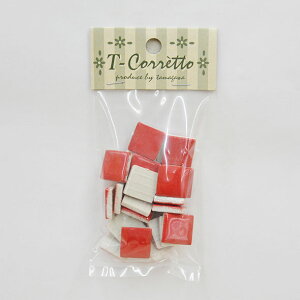 UCN^C T-Corretto 15K-51 bh