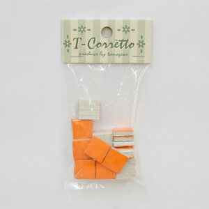 UCN^C T-Corretto 15K-52 IW