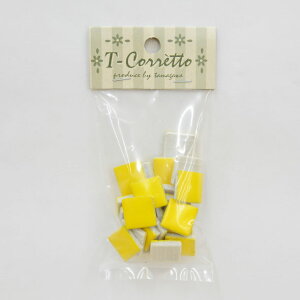 UCN^C T-Corretto 15K-53 CG[