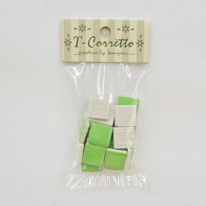 UCN^C T-Corretto 15K-54 OC[