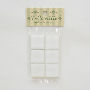 UCN^C T-Corretto 25K-01 zCg