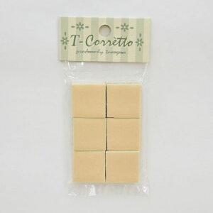 UCN^C T-Corretto 25K-02 s[`