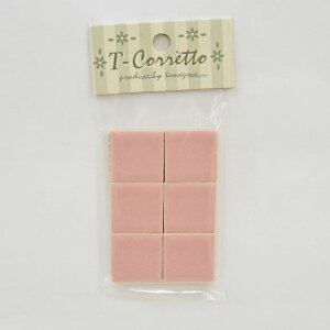 UCN^C T-Corretto 25K-03 sN