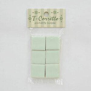 UCN^C T-Corretto 25K-05 CgO[