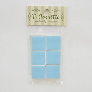 UCN^C T-Corretto 25K-06 XJCu[