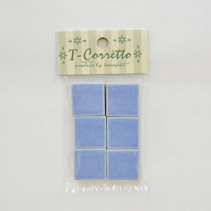 UCN^C T-Corretto 25K-07 CbN