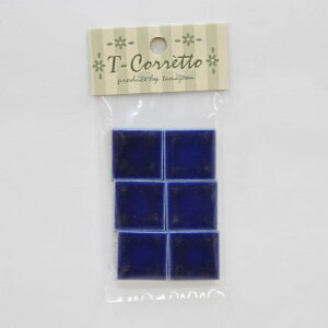 UCN^C T-Corretto 25K-09 Rogu[