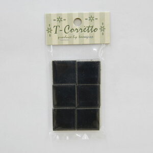 UCN^C T-Corretto 25K-10 ubN