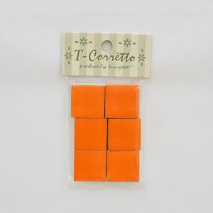 UCN^C T-Corretto 25K-52 IW