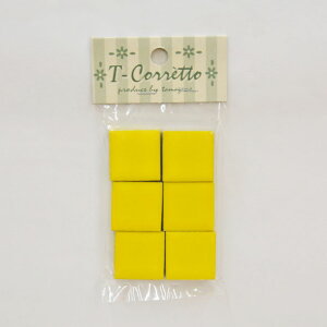 UCN^C T-Corretto 25K-53 CG[