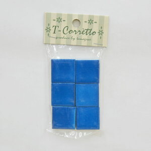 UCN^C T-Corretto 25K-55 u[