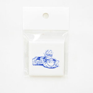 UCN^C v`fUC^C p At@xbg PDT-yBz