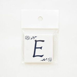 UCN^C v`fUC^C p At@xbg PDT-yEz