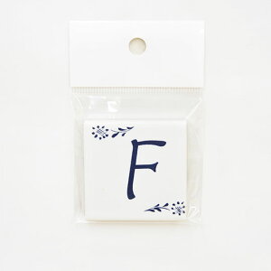 UCN^C v`fUC^C p At@xbg PDT-yFz