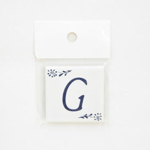 UCN^C v`fUC^C p At@xbg PDT-yGz