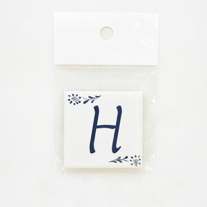 UCN^C v`fUC^C p At@xbg PDT-yHz