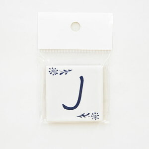 UCN^C v`fUC^C p At@xbg PDT-yJz