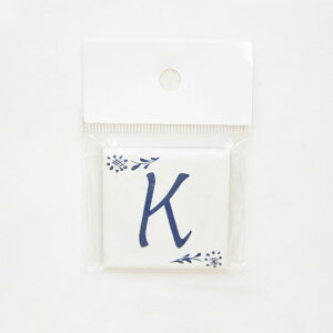 UCN^C v`fUC^C p At@xbg PDT-yKz