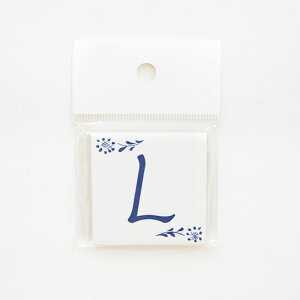 UCN^C v`fUC^C p At@xbg PDT-yLz