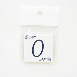 UCN^C v`fUC^C p At@xbg PDT-yOz